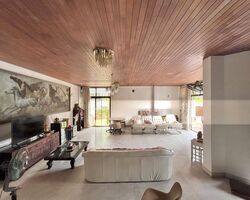 Hillview Estate (D23), Detached #503371761